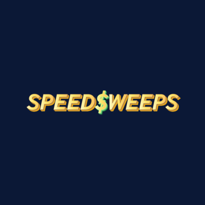 Speed Sweeps Casino Review
