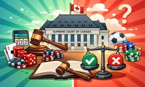 Alberta online casino