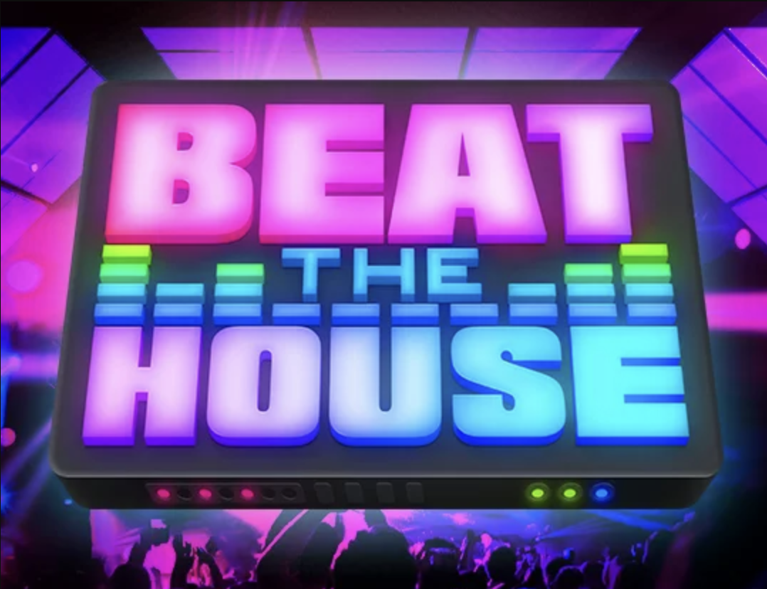 Beat the House High 5 Games