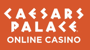 Caesars Palace Online Casino