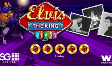 Elvis-the-King-Lives-390x230