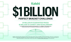 Kalshi