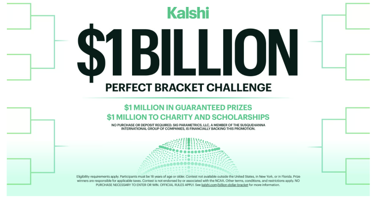 Kalshi