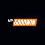 MrGoodwin Casino Promo Code