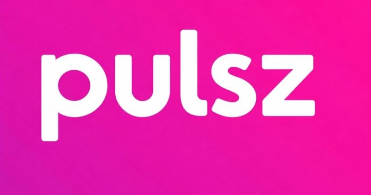 Pulsz