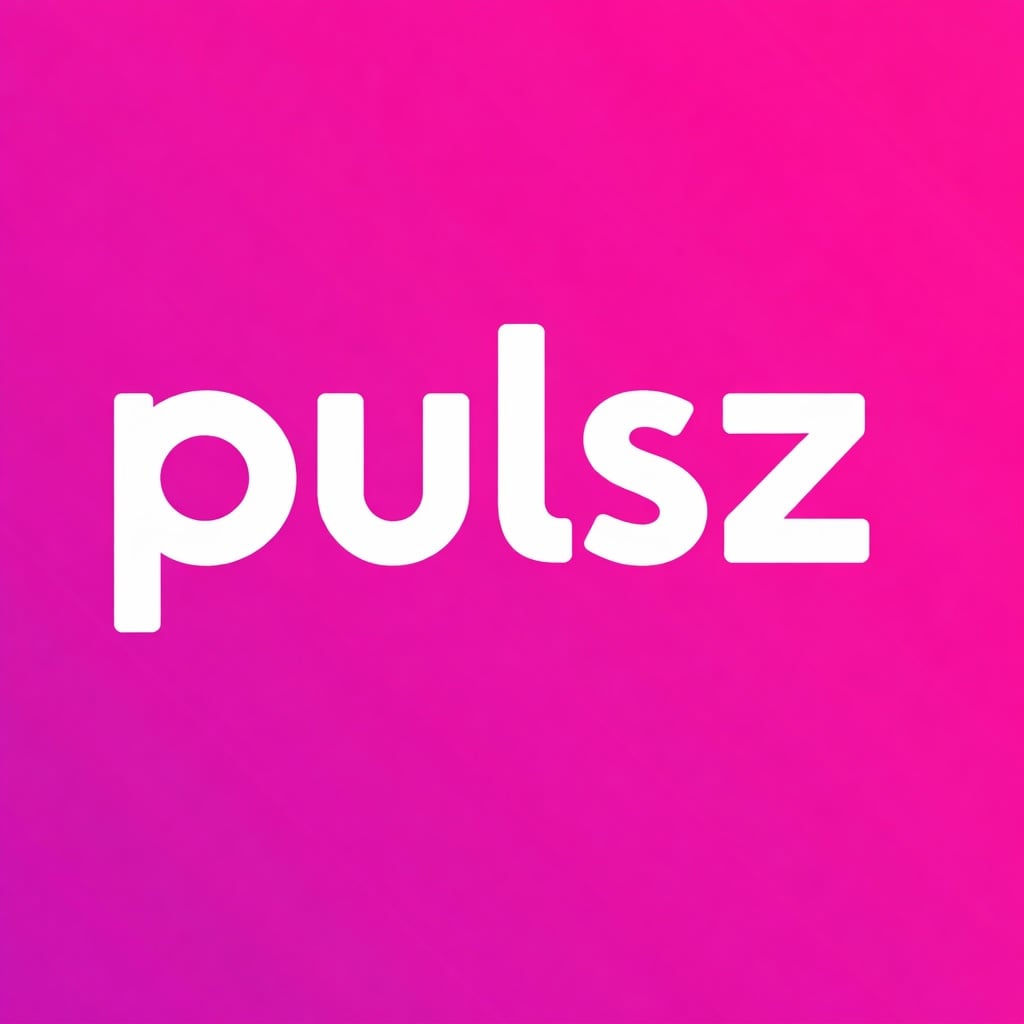 Pulsz Casino Promo Code