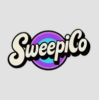 Sweepico