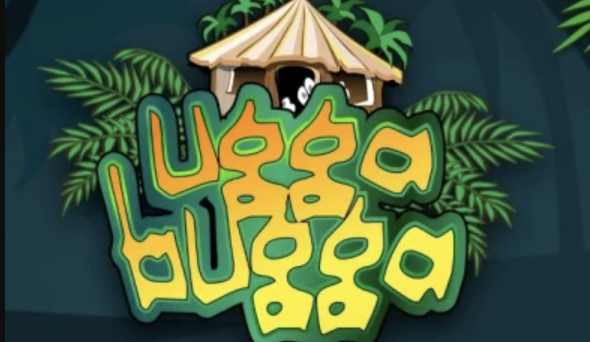 Ugga Bugga