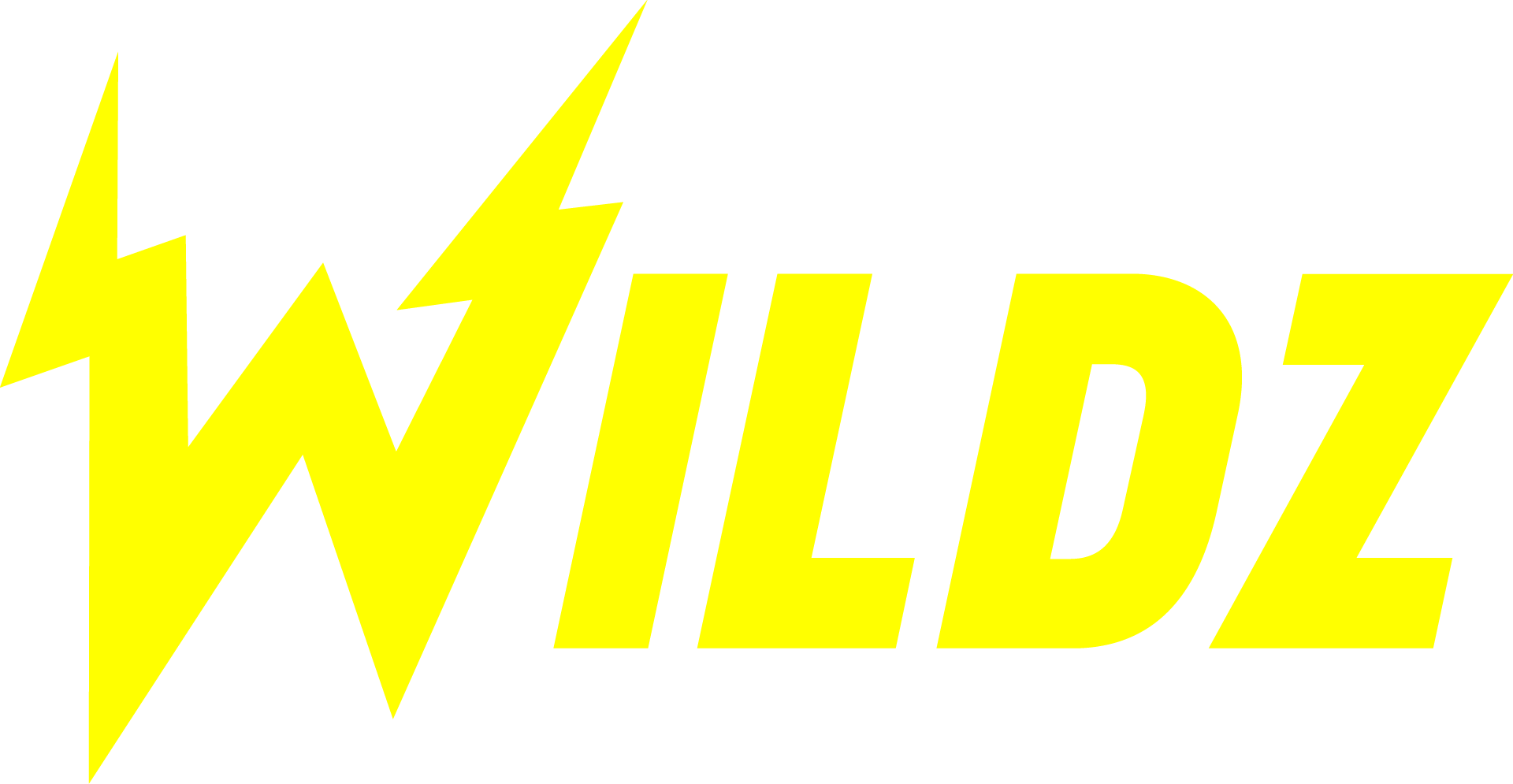 Wildz