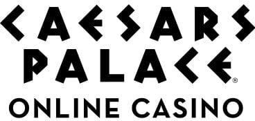 Caesars palace online casino promo code review