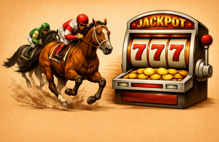 Giddyup PPG