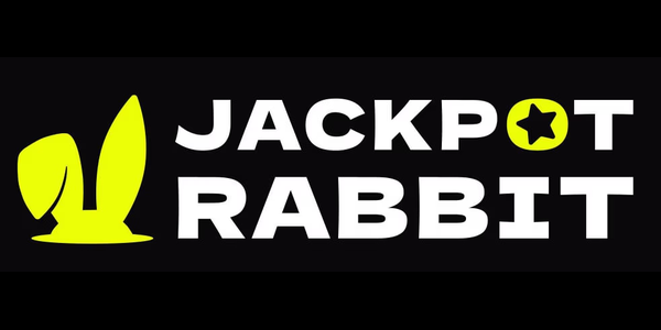JackpotRabbit