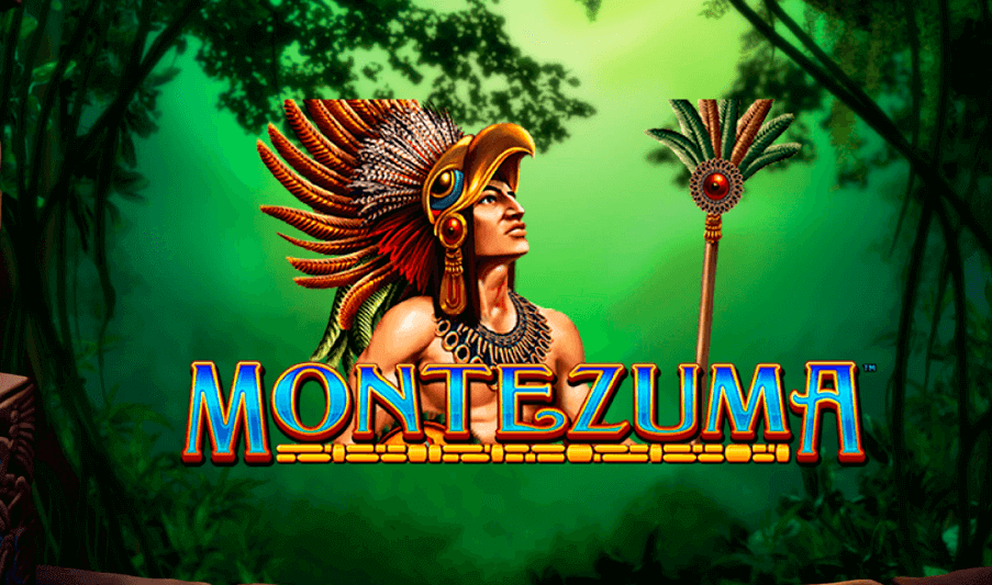 Montezuma WMS