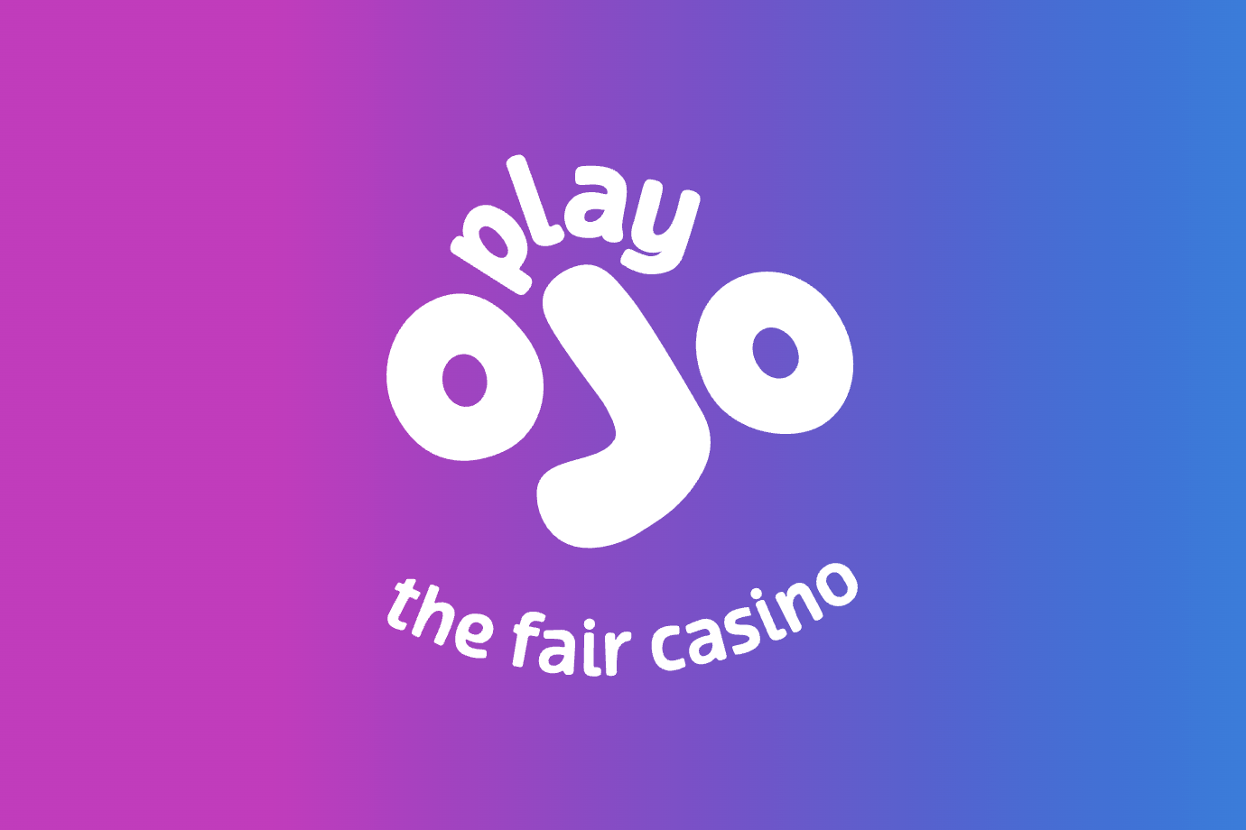 PlayOJO