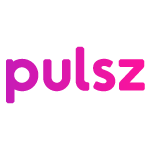 Pulsz