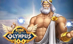 rise-of-olympus-100