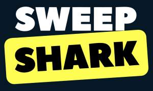 SweepShark