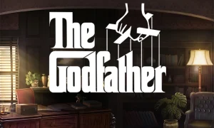 the-godfather