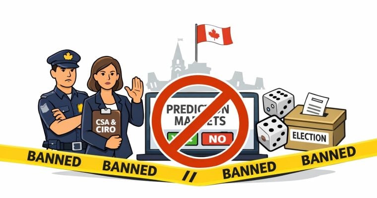 Alberta iGaming
