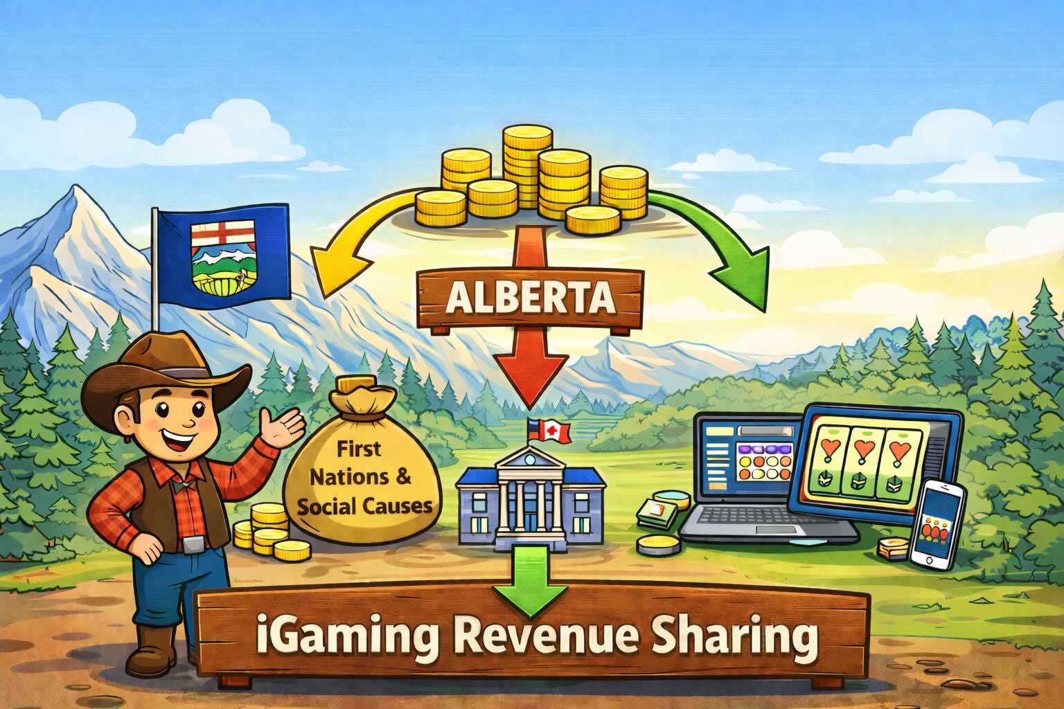 is avabet casino legit