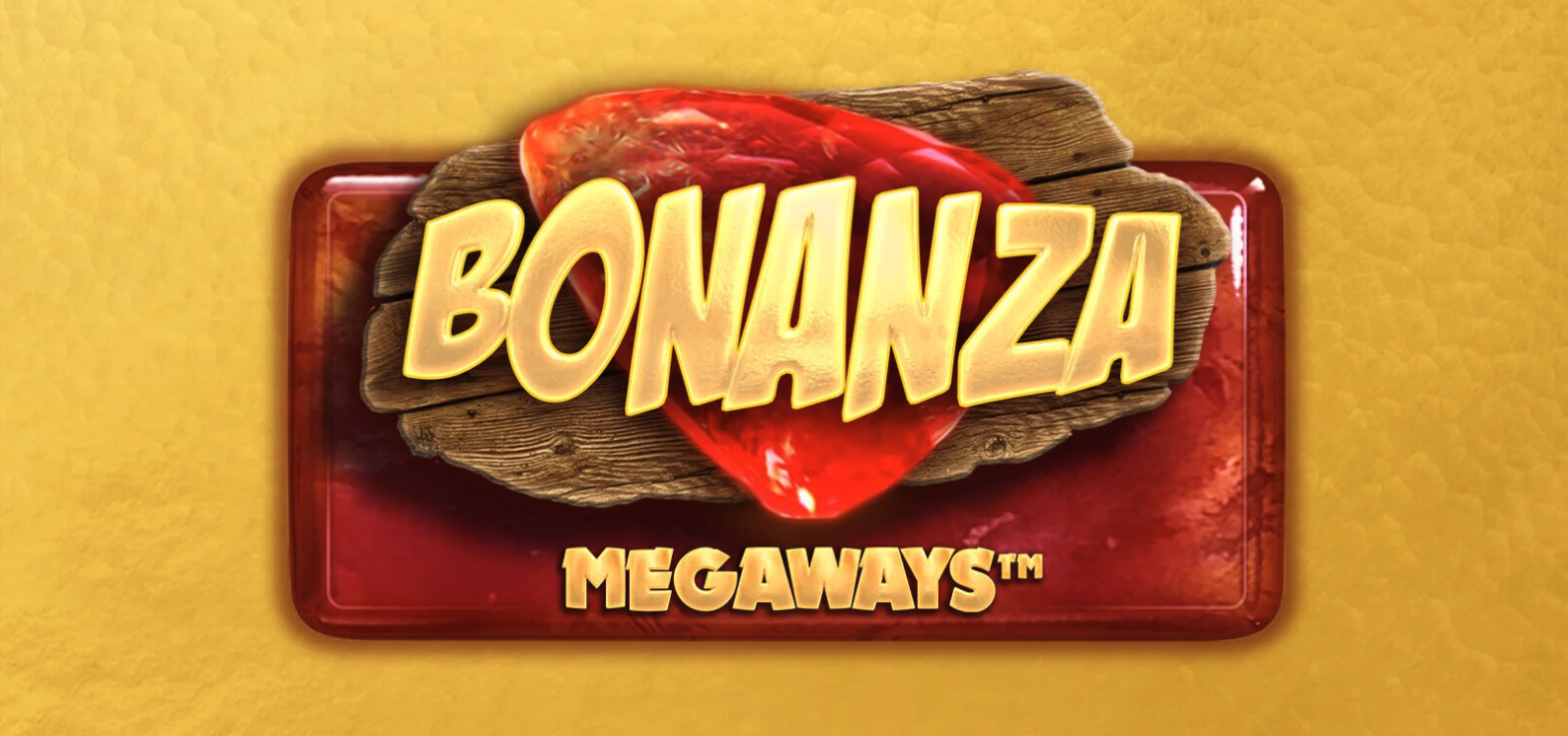 Bonanza Big Time Gaming