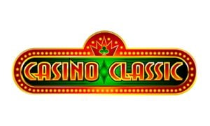 Casino Classic