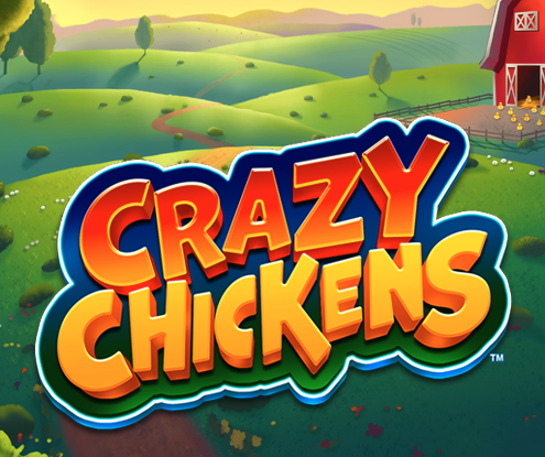 Crazy-Chickens_Aristocrat