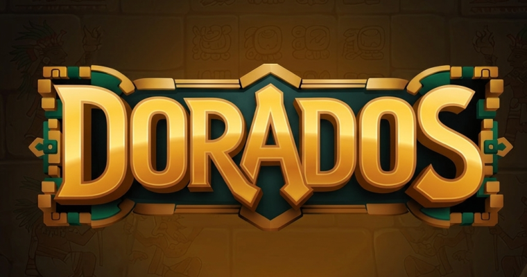 Dorados Promo Code | Top Promotions & Bonuses (June 2026)