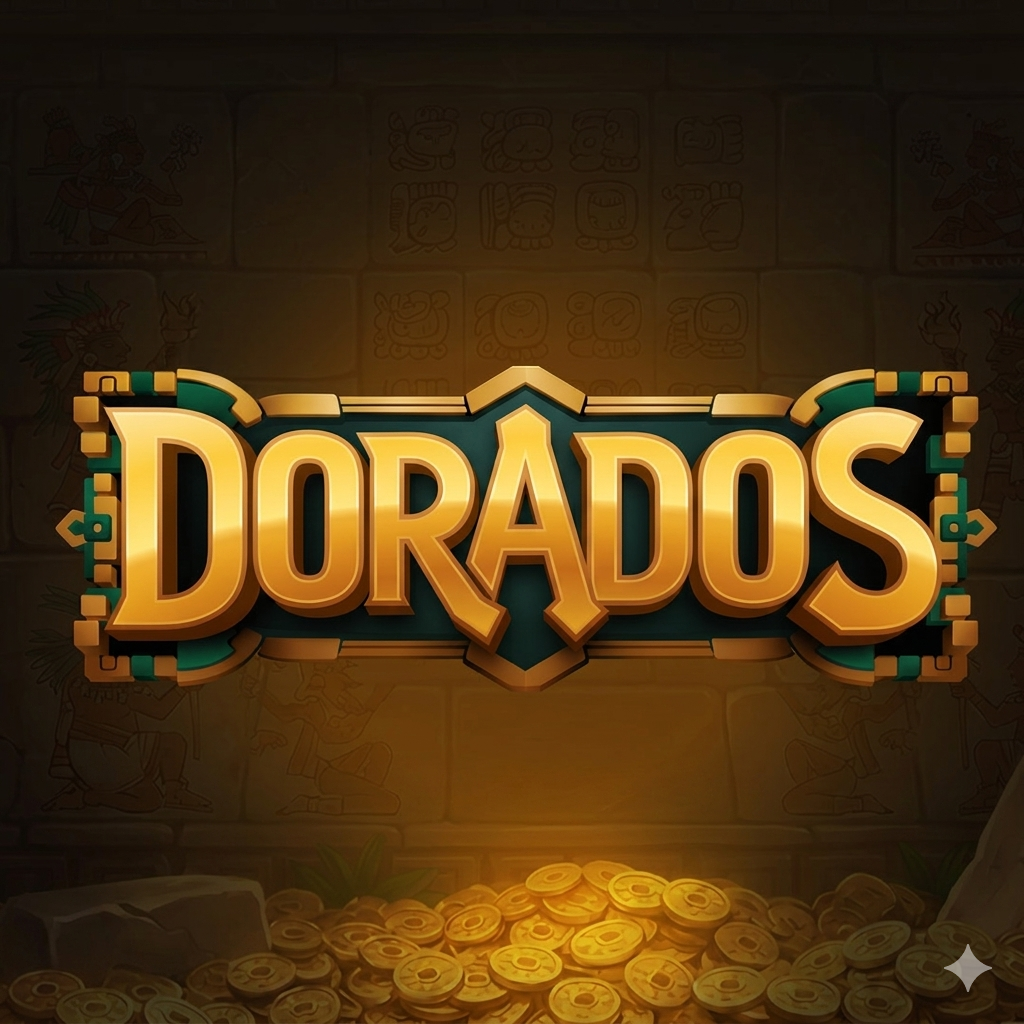 LuckyLand Slots