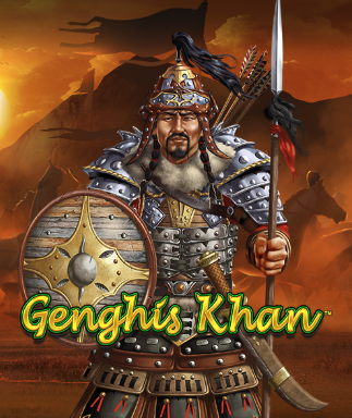 Genghis-Khan_Aristocrat