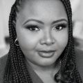 Ijeoma Avatar