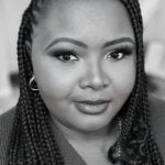 Ijeoma avatar