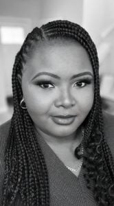 Ijeoma