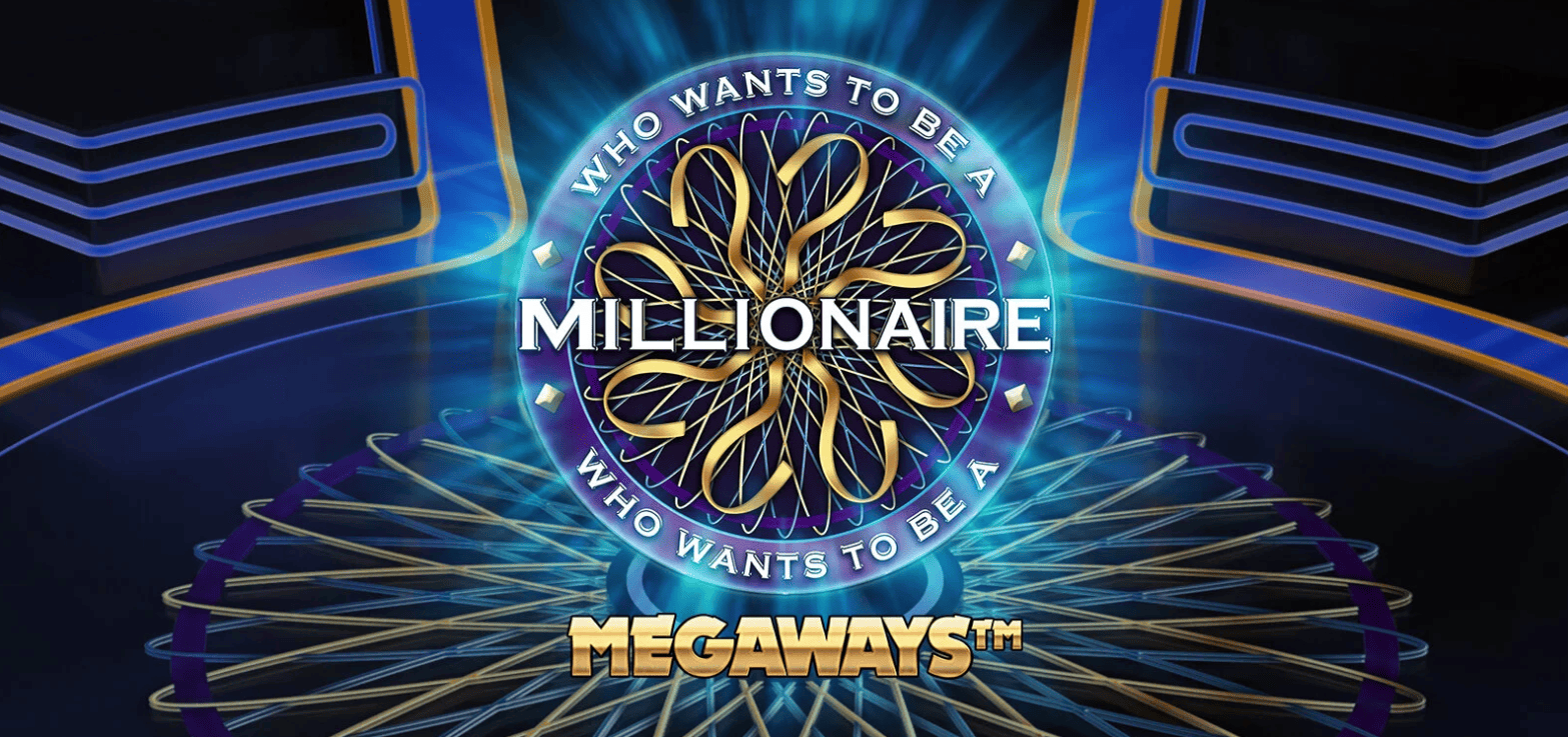 Millionaire Megaways