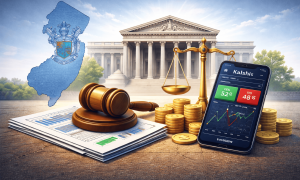 NJ_Kalshi_appeals court on event contracts dispute
