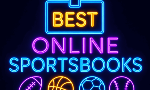 best online sportsbooks