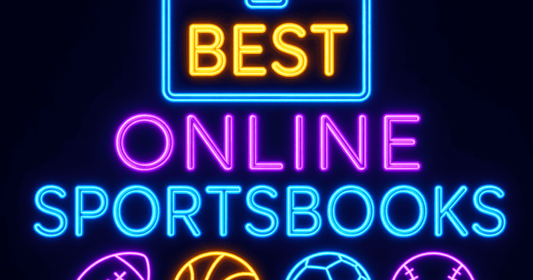 best online sportsbooks