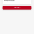 PowerPlay Live Chat - Can I play a demo version of certain games on PowerPlay for free before playing for money?
