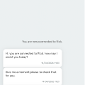 PowerPlay Live Chat