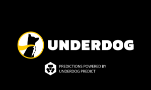Underdog Predict