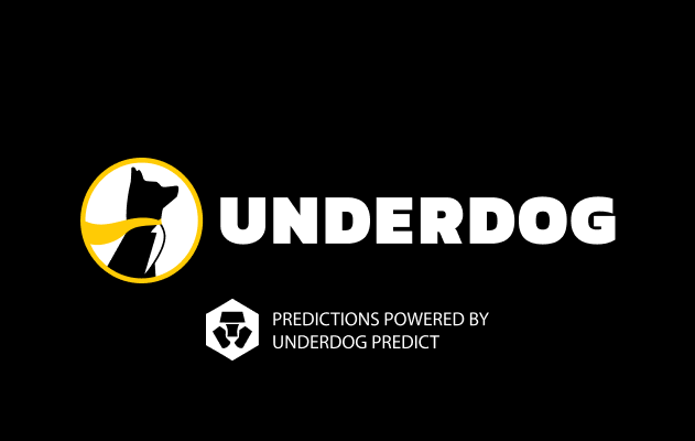 Underdog Predict