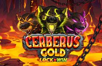 cerberus gold