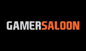 gamersaloon