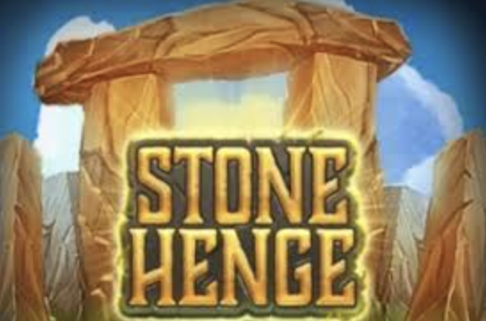 Stonehenge KA Gaming