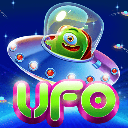 UFO Ka Gaming