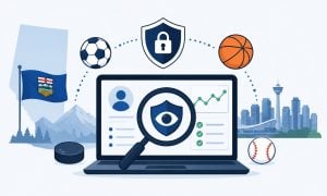 Alberta Integrity Monitor