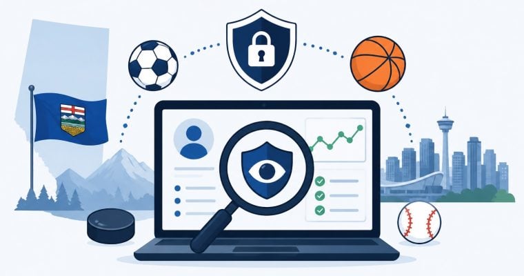Alberta Integrity Monitor