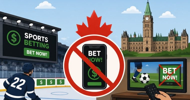Alberta iGaming