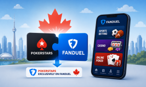 Alberta iGaming