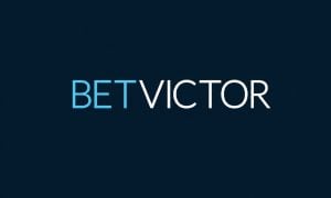 BetVictor